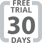 free trial